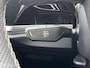 Audi Q3 35 TFSI S-LINE PANO-DAK*LEDER*CAMERA*PDC*CRUISE*LED*