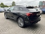 Audi Q3 35 TFSI S-LINE PANO-DAK*LEDER*CAMERA*PDC*CRUISE*LED*