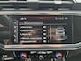 Audi Q3 35 TFSI S-LINE PANO-DAK*LEDER*CAMERA*PDC*CRUISE*LED*