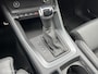 Audi Q3 35 TFSI S-LINE PANO-DAK*LEDER*CAMERA*PDC*CRUISE*LED*