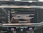 Audi Q3 35 TFSI S-LINE PANO-DAK*LEDER*CAMERA*PDC*CRUISE*LED*