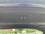 Audi Q3 35 TFSI S-LINE PANO-DAK*LEDER*CAMERA*PDC*CRUISE*LED*