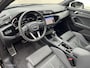 Audi Q3 35 TFSI S-LINE PANO-DAK*LEDER*CAMERA*PDC*CRUISE*LED*