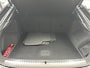 Audi Q3 35 TFSI S-LINE PANO-DAK*LEDER*CAMERA*PDC*CRUISE*LED*