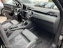 Audi Q3 35 TFSI S-LINE PANO-DAK*LEDER*CAMERA*PDC*CRUISE*LED*