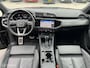 Audi Q3 35 TFSI S-LINE PANO-DAK*LEDER*CAMERA*PDC*CRUISE*LED*