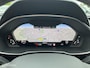 Audi Q3 35 TFSI S-LINE PANO-DAK*LEDER*CAMERA*PDC*CRUISE*LED*