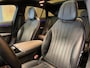 Mercedes-Benz EQS 350 Business Line 90 kWh|630KM WLTP|FULL OPTION|PANO|ACC|MEMORY|STOELVERW.|CAMERA|CLIMATE|NAP|NL-AUTO|INCL.BTW|