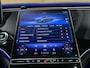 Mercedes-Benz EQS 350 Business Line 90 kWh|630KM WLTP|FULL OPTION|PANO|ACC|MEMORY|STOELVERW.|CAMERA|CLIMATE|NAP|NL-AUTO|INCL.BTW|