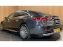 Mercedes-Benz EQS 350 Business Line 90 kWh|630KM WLTP|FULL OPTION|PANO|ACC|MEMORY|STOELVERW.|CAMERA|CLIMATE|NAP|NL-AUTO|INCL.BTW|