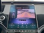 Mercedes-Benz EQS 350 Business Line 90 kWh|630KM WLTP|FULL OPTION|PANO|ACC|MEMORY|STOELVERW.|CAMERA|CLIMATE|NAP|NL-AUTO|INCL.BTW|