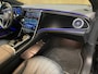 Mercedes-Benz EQS 350 Business Line 90 kWh|630KM WLTP|FULL OPTION|PANO|ACC|MEMORY|STOELVERW.|CAMERA|CLIMATE|NAP|NL-AUTO|INCL.BTW|