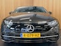 Mercedes-Benz EQS 350 Business Line 90 kWh|630KM WLTP|FULL OPTION|PANO|ACC|MEMORY|STOELVERW.|CAMERA|CLIMATE|NAP|NL-AUTO|INCL.BTW|
