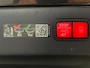 Mercedes-Benz EQS 350 Business Line 90 kWh|630KM WLTP|FULL OPTION|PANO|ACC|MEMORY|STOELVERW.|CAMERA|CLIMATE|NAP|NL-AUTO|INCL.BTW|