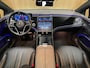 Mercedes-Benz EQS 350 Business Line 90 kWh|630KM WLTP|FULL OPTION|PANO|ACC|MEMORY|STOELVERW.|CAMERA|CLIMATE|NAP|NL-AUTO|INCL.BTW|