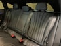 Mercedes-Benz EQS 350 Business Line 90 kWh|630KM WLTP|FULL OPTION|PANO|ACC|MEMORY|STOELVERW.|CAMERA|CLIMATE|NAP|NL-AUTO|INCL.BTW|