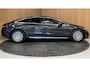 Mercedes-Benz EQS 350 Business Line 90 kWh|630KM WLTP|FULL OPTION|PANO|ACC|MEMORY|STOELVERW.|CAMERA|CLIMATE|NAP|NL-AUTO|INCL.BTW|