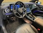 Mercedes-Benz EQS 350 Business Line 90 kWh|630KM WLTP|FULL OPTION|PANO|ACC|MEMORY|STOELVERW.|CAMERA|CLIMATE|NAP|NL-AUTO|INCL.BTW|