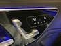 Mercedes-Benz EQS 350 Business Line 90 kWh|630KM WLTP|FULL OPTION|PANO|ACC|MEMORY|STOELVERW.|CAMERA|CLIMATE|NAP|NL-AUTO|INCL.BTW|