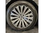 Mercedes-Benz EQS 350 Business Line 90 kWh|630KM WLTP|FULL OPTION|PANO|ACC|MEMORY|STOELVERW.|CAMERA|CLIMATE|NAP|NL-AUTO|INCL.BTW|