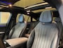 Mercedes-Benz EQS 350 Business Line 90 kWh|630KM WLTP|FULL OPTION|PANO|ACC|MEMORY|STOELVERW.|CAMERA|CLIMATE|NAP|NL-AUTO|INCL.BTW|