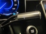 Mercedes-Benz EQS 350 Business Line 90 kWh|630KM WLTP|FULL OPTION|PANO|ACC|MEMORY|STOELVERW.|CAMERA|CLIMATE|NAP|NL-AUTO|INCL.BTW|