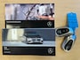 Mercedes-Benz EQS 350 Business Line 90 kWh|630KM WLTP|FULL OPTION|PANO|ACC|MEMORY|STOELVERW.|CAMERA|CLIMATE|NAP|NL-AUTO|INCL.BTW|