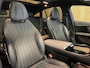 Mercedes-Benz EQS 350 Business Line 90 kWh|630KM WLTP|FULL OPTION|PANO|ACC|MEMORY|STOELVERW.|CAMERA|CLIMATE|NAP|NL-AUTO|INCL.BTW|