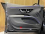 Mercedes-Benz EQS 350 Business Line 90 kWh|630KM WLTP|FULL OPTION|PANO|ACC|MEMORY|STOELVERW.|CAMERA|CLIMATE|NAP|NL-AUTO|INCL.BTW|
