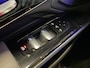 Mercedes-Benz EQS 350 Business Line 90 kWh|630KM WLTP|FULL OPTION|PANO|ACC|MEMORY|STOELVERW.|CAMERA|CLIMATE|NAP|NL-AUTO|INCL.BTW|