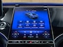 Mercedes-Benz EQS 350 Business Line 90 kWh|630KM WLTP|FULL OPTION|PANO|ACC|MEMORY|STOELVERW.|CAMERA|CLIMATE|NAP|NL-AUTO|INCL.BTW|