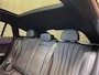 Mercedes-Benz EQS 350 Business Line 90 kWh|630KM WLTP|FULL OPTION|PANO|ACC|MEMORY|STOELVERW.|CAMERA|CLIMATE|NAP|NL-AUTO|INCL.BTW|