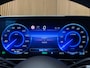 Mercedes-Benz EQS 350 Business Line 90 kWh|630KM WLTP|FULL OPTION|PANO|ACC|MEMORY|STOELVERW.|CAMERA|CLIMATE|NAP|NL-AUTO|INCL.BTW|