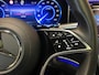 Mercedes-Benz EQS 350 Business Line 90 kWh|630KM WLTP|FULL OPTION|PANO|ACC|MEMORY|STOELVERW.|CAMERA|CLIMATE|NAP|NL-AUTO|INCL.BTW|