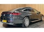 Mercedes-Benz EQS 350 Business Line 90 kWh|630KM WLTP|FULL OPTION|PANO|ACC|MEMORY|STOELVERW.|CAMERA|CLIMATE|NAP|NL-AUTO|INCL.BTW|