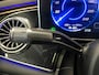 Mercedes-Benz EQS 350 Business Line 90 kWh|630KM WLTP|FULL OPTION|PANO|ACC|MEMORY|STOELVERW.|CAMERA|CLIMATE|NAP|NL-AUTO|INCL.BTW|
