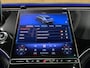 Mercedes-Benz EQS 350 Business Line 90 kWh|630KM WLTP|FULL OPTION|PANO|ACC|MEMORY|STOELVERW.|CAMERA|CLIMATE|NAP|NL-AUTO|INCL.BTW|