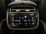 Mercedes-Benz EQS 350 Business Line 90 kWh|630KM WLTP|FULL OPTION|PANO|ACC|MEMORY|STOELVERW.|CAMERA|CLIMATE|NAP|NL-AUTO|INCL.BTW|