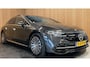 Mercedes-Benz EQS 350 Business Line 90 kWh|630KM WLTP|FULL OPTION|PANO|ACC|MEMORY|STOELVERW.|CAMERA|CLIMATE|NAP|NL-AUTO|INCL.BTW|