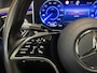 Mercedes-Benz EQS 350 Business Line 90 kWh|630KM WLTP|FULL OPTION|PANO|ACC|MEMORY|STOELVERW.|CAMERA|CLIMATE|NAP|NL-AUTO|INCL.BTW|