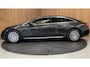 Mercedes-Benz EQS 350 Business Line 90 kWh|630KM WLTP|FULL OPTION|PANO|ACC|MEMORY|STOELVERW.|CAMERA|CLIMATE|NAP|NL-AUTO|INCL.BTW|