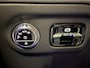 Mercedes-Benz EQS 350 Business Line 90 kWh|630KM WLTP|FULL OPTION|PANO|ACC|MEMORY|STOELVERW.|CAMERA|CLIMATE|NAP|NL-AUTO|INCL.BTW|