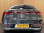 Mercedes-Benz EQS 350 Business Line 90 kWh|630KM WLTP|FULL OPTION|PANO|ACC|MEMORY|STOELVERW.|CAMERA|CLIMATE|NAP|NL-AUTO|INCL.BTW|