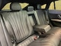 Mercedes-Benz EQS 350 Business Line 90 kWh|630KM WLTP|FULL OPTION|PANO|ACC|MEMORY|STOELVERW.|CAMERA|CLIMATE|NAP|NL-AUTO|INCL.BTW|