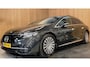 Mercedes-Benz EQS 350 Business Line 90 kWh|630KM WLTP|FULL OPTION|PANO|ACC|MEMORY|STOELVERW.|CAMERA|CLIMATE|NAP|NL-AUTO|INCL.BTW|