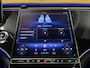 Mercedes-Benz EQS 350 Business Line 90 kWh|630KM WLTP|FULL OPTION|PANO|ACC|MEMORY|STOELVERW.|CAMERA|CLIMATE|NAP|NL-AUTO|INCL.BTW|