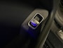Mercedes-Benz EQS 350 Business Line 90 kWh|630KM WLTP|FULL OPTION|PANO|ACC|MEMORY|STOELVERW.|CAMERA|CLIMATE|NAP|NL-AUTO|INCL.BTW|