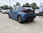 Toyota Yaris 1.5 Hybrid First Edition