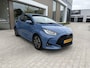 Toyota Yaris 1.5 Hybrid First Edition