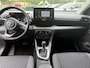 Toyota Yaris 1.5 Hybrid First Edition